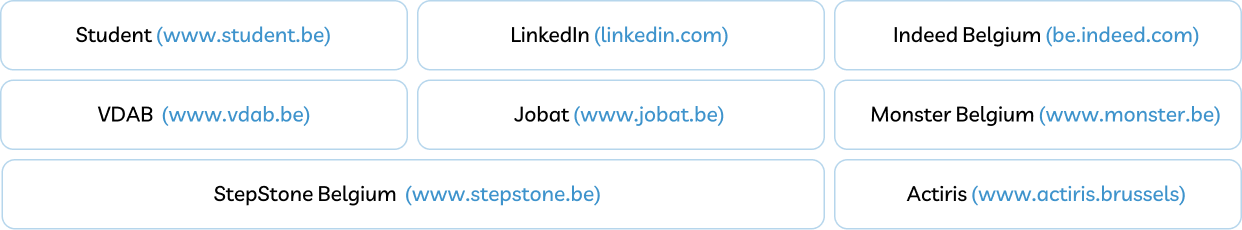 موسسه مهاجرتی آسانا مهاجر