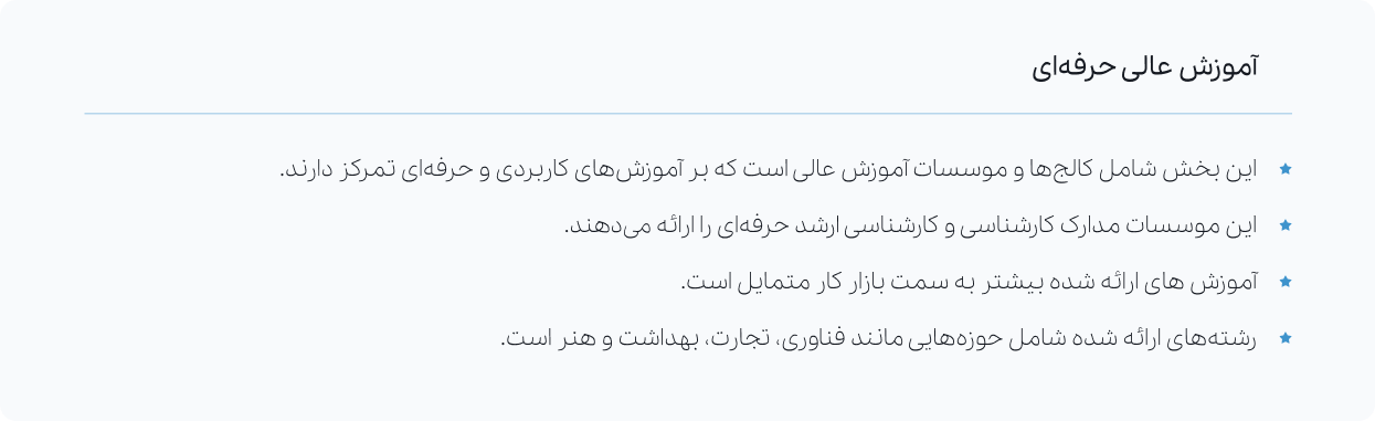 موسسه مهاجرتی آسانا مهاجر