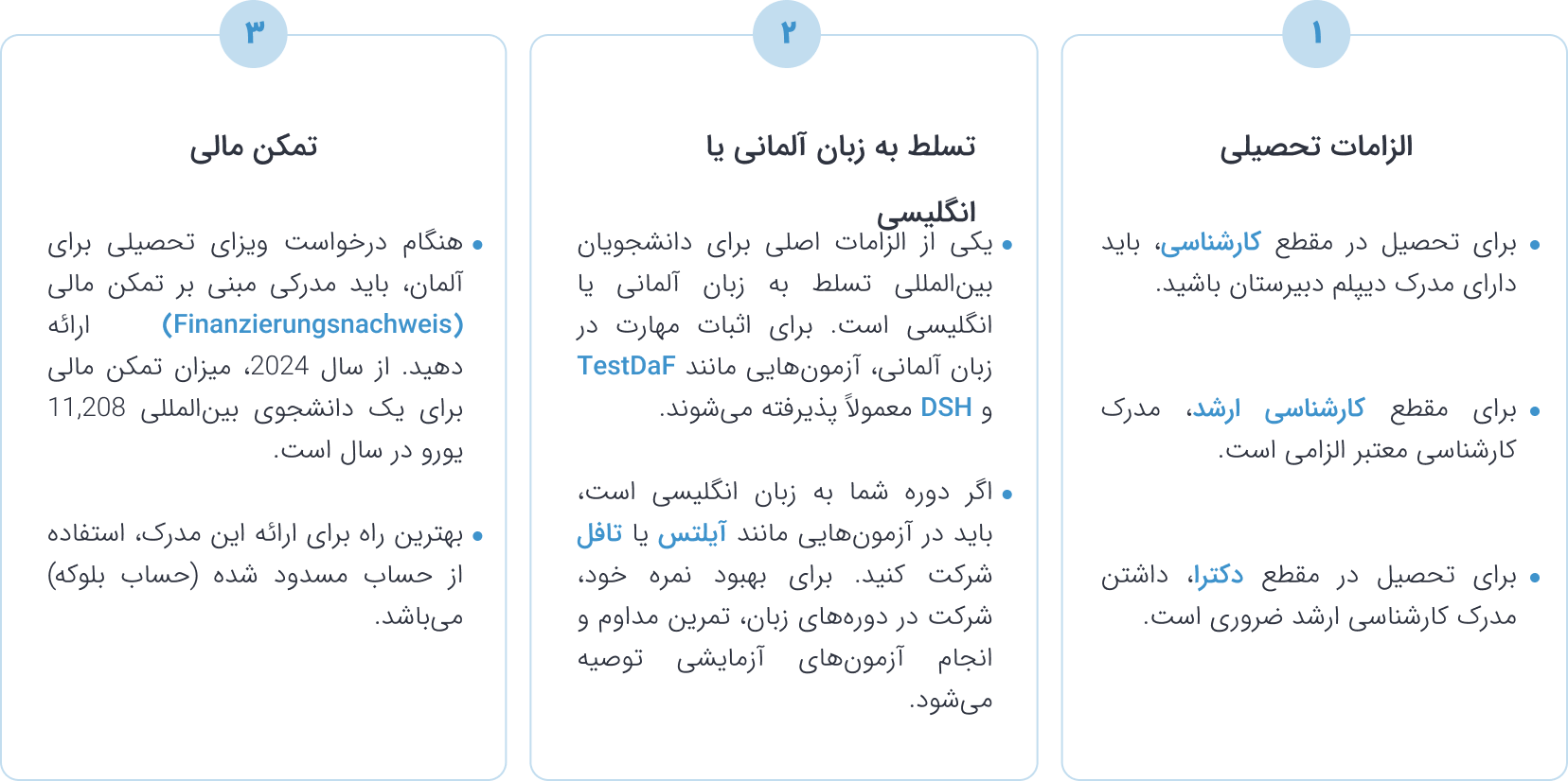 موسسه مهاجرتی آسانا مهاجر