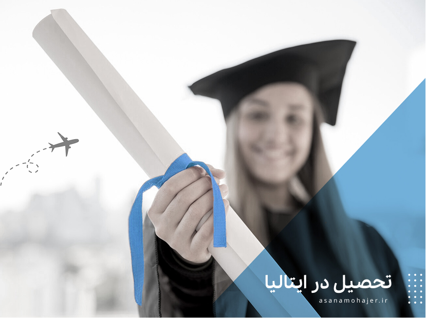 موسسه مهاجرتی آسانا مهاجر