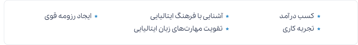 موسسه مهاجرتی آسانا مهاجر