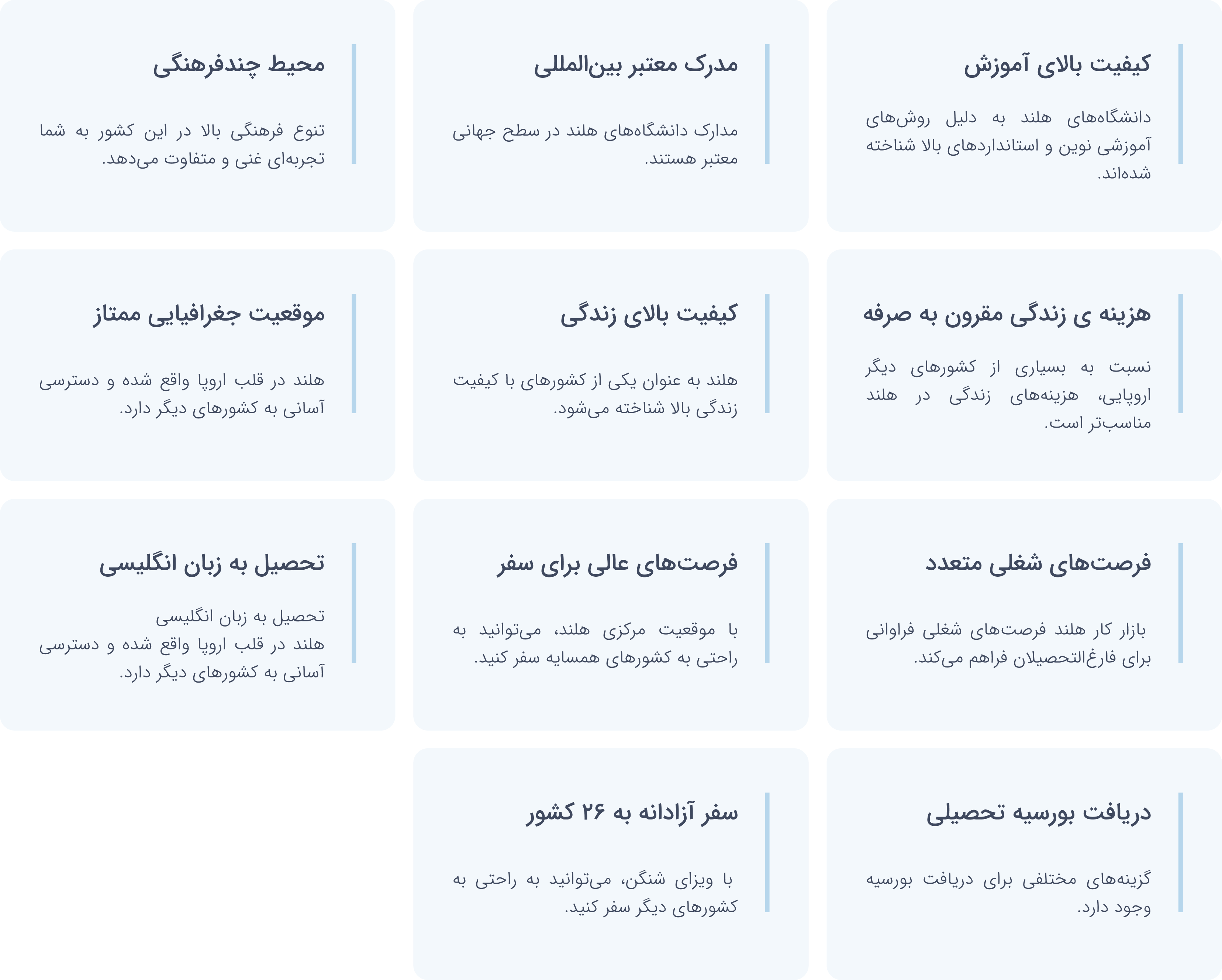 موسسه مهاجرتی آسانا مهاجر