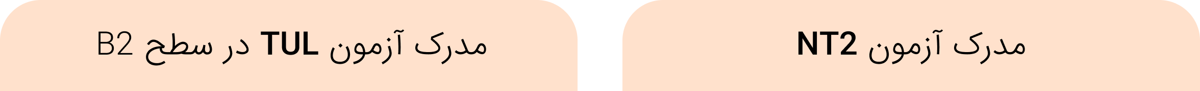 موسسه مهاجرتی آسانا مهاجر