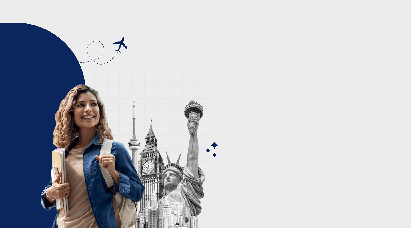 موسسه مهاجرتی آسانا مهاجر