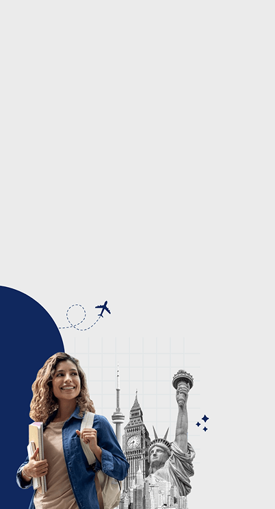 موسسه مهاجرتی آسانا مهاجر