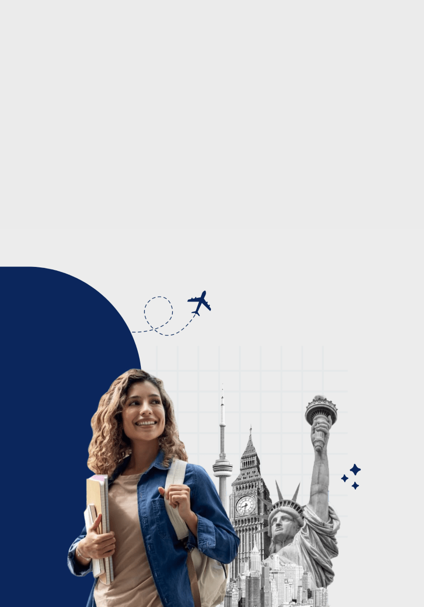 موسسه مهاجرتی آسانا مهاجر