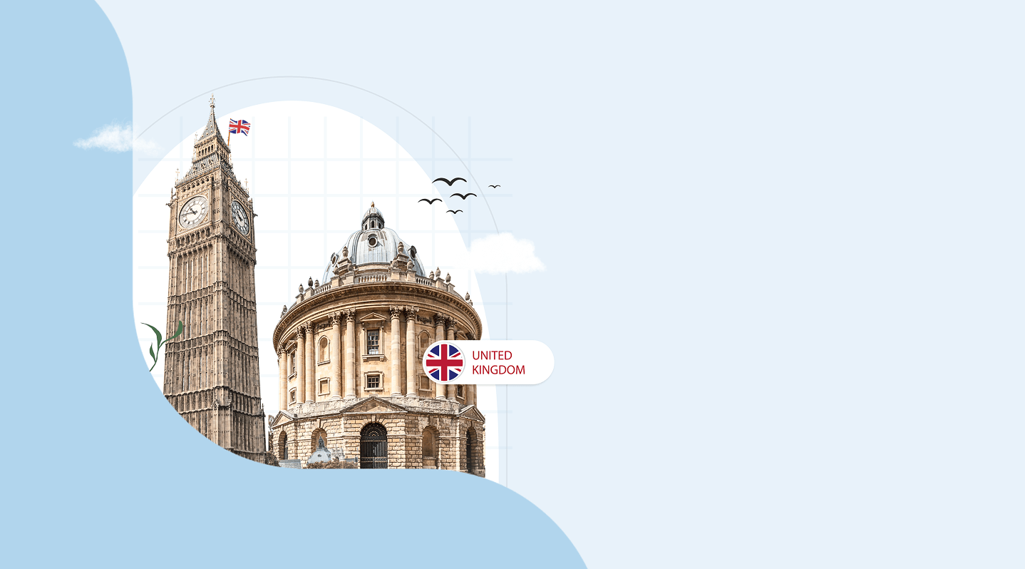 موسسه مهاجرتی آسانا مهاجر