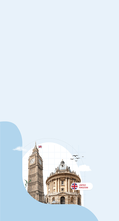 موسسه مهاجرتی آسانا مهاجر