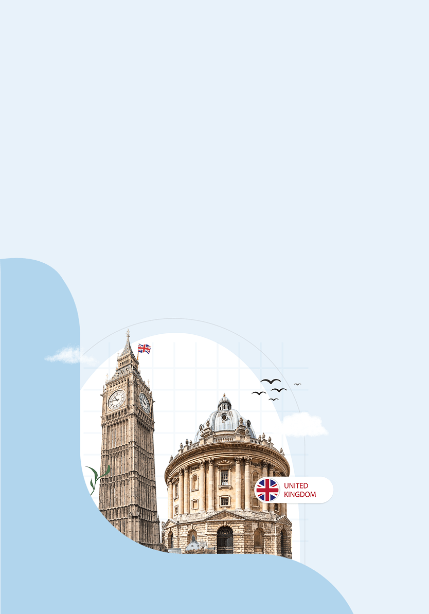 موسسه مهاجرتی آسانا مهاجر