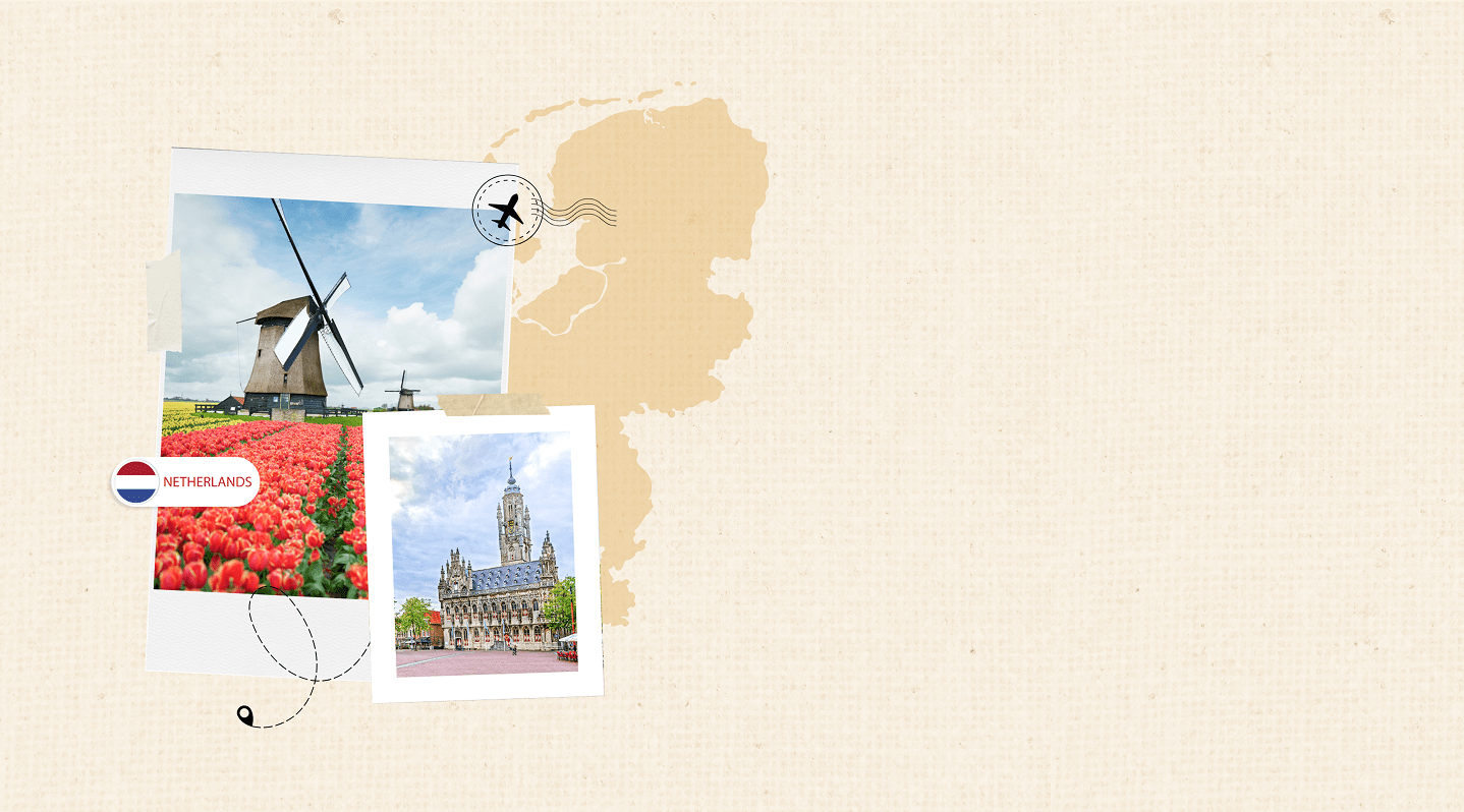 موسسه مهاجرتی آسانا مهاجر