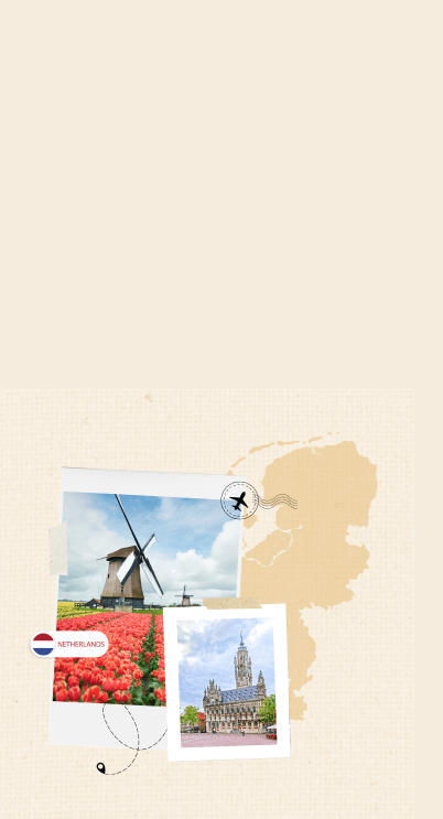 موسسه مهاجرتی آسانا مهاجر