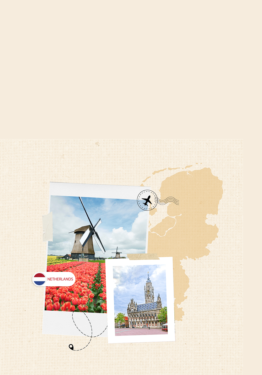 موسسه مهاجرتی آسانا مهاجر