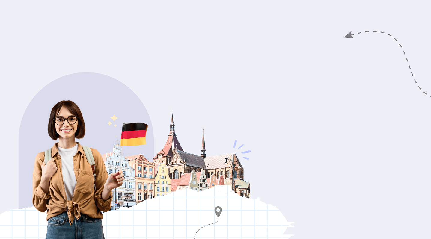 موسسه مهاجرتی آسانا مهاجر