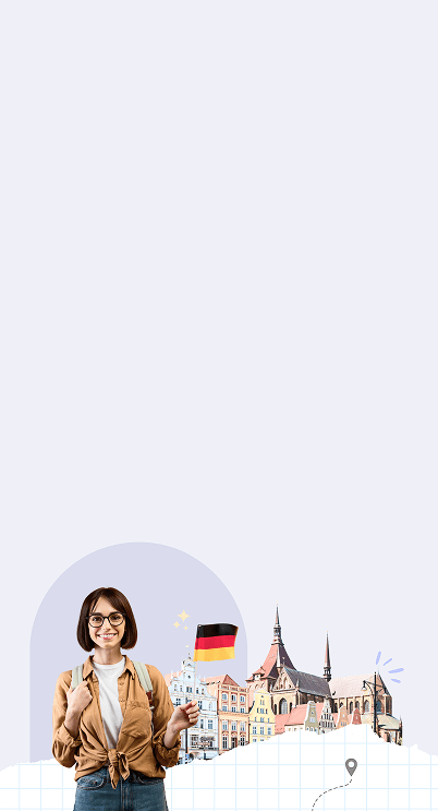 موسسه مهاجرتی آسانا مهاجر