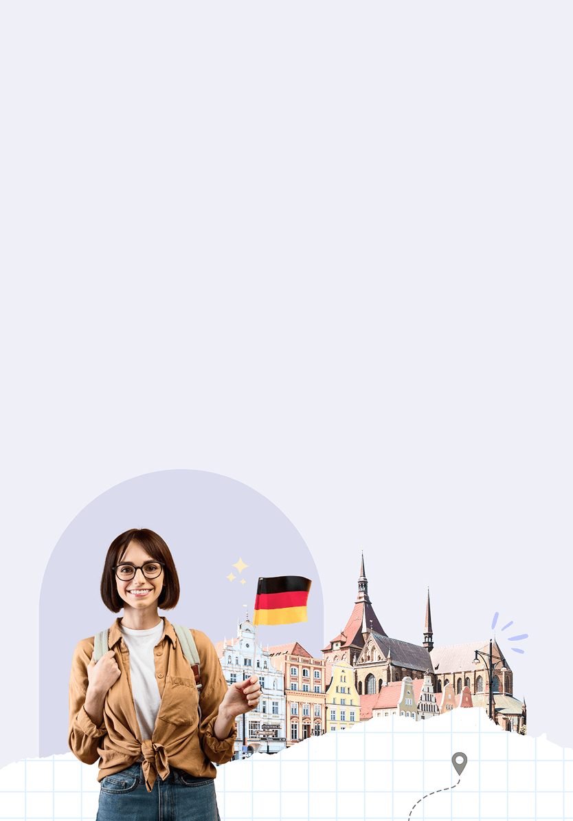 موسسه مهاجرتی آسانا مهاجر