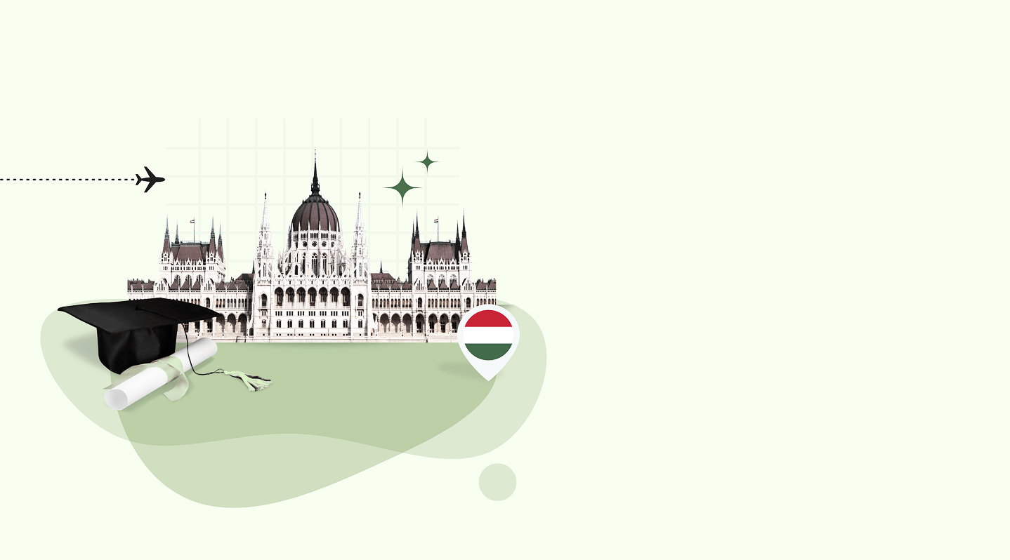 موسسه مهاجرتی آسانا مهاجر