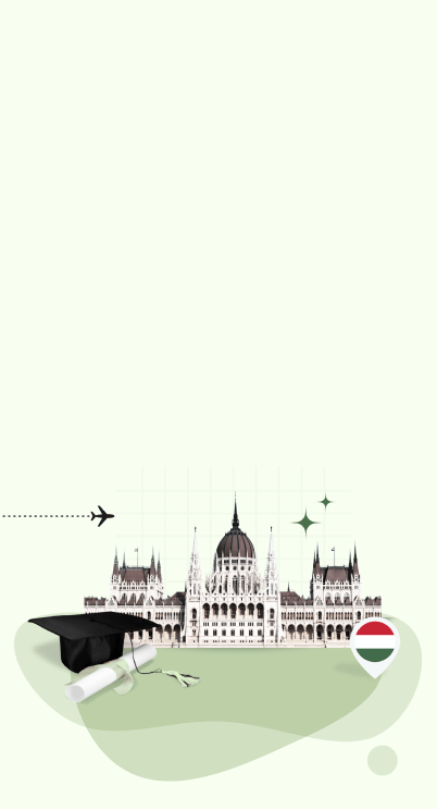 موسسه مهاجرتی آسانا مهاجر