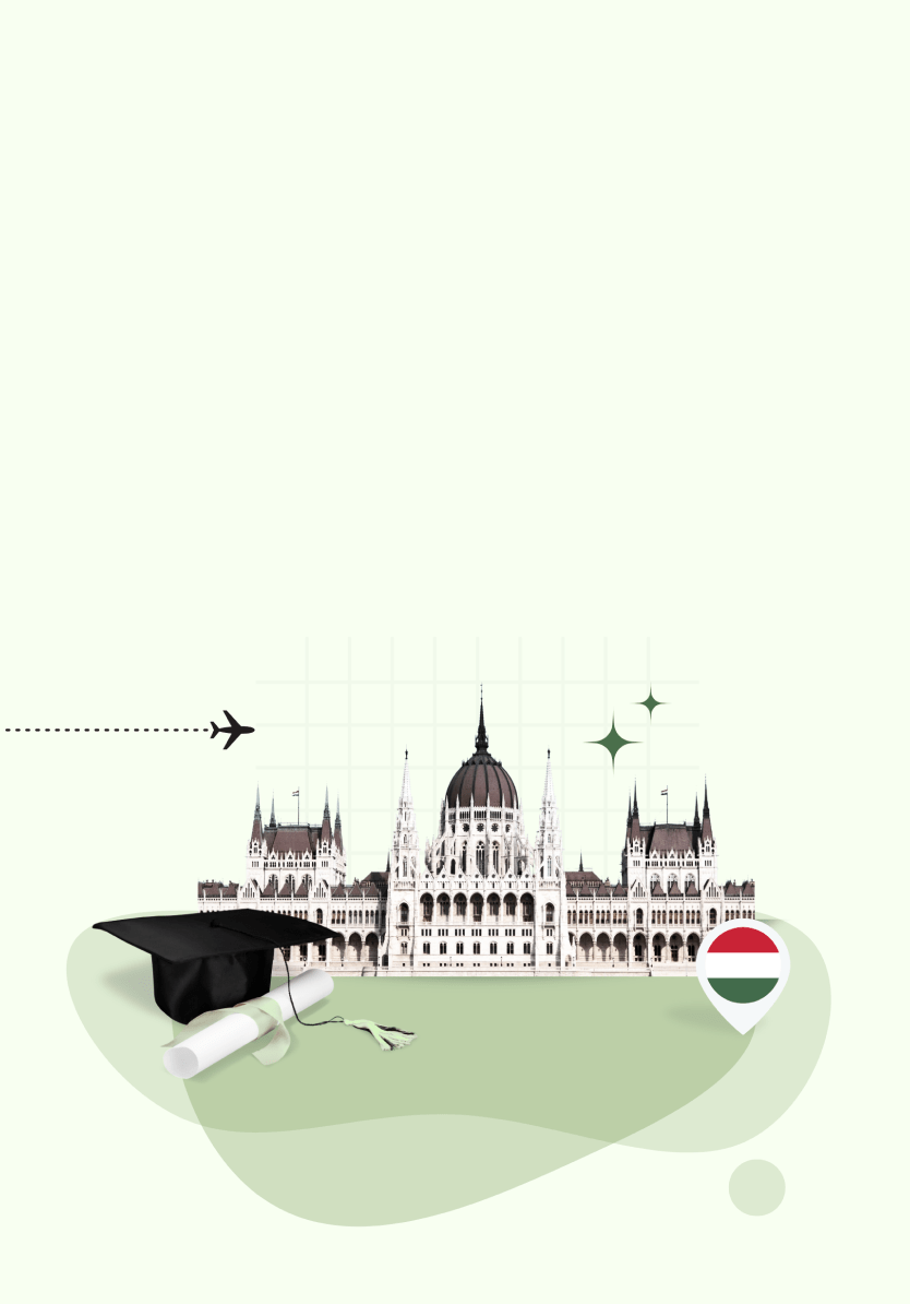 موسسه مهاجرتی آسانا مهاجر